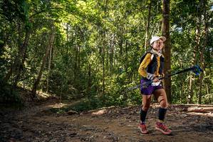 BIB: 
                            <button type="button" onclick="openModal(18988545)" class="btn btn-primary btn-sm float-right btn-popup" data-toggle="modal" data-target=".modal-high-quality">
                        <i class="fas fa-shopping-cart"></i> Add to Cart
                    </button>
                                            <button type="button" onclick="isThisMe(18988545, true)" class="btn btn-success btn-sm float-right btn-popup btn-isme hidden" data-toggle="tooltip" data-placement="bottom" title="นี่คือรูปของคุณใช่ไหม คลิกที่นี่เพื่อเอาเข้าอัลบั้ม">
                        <i class="fas fa-plus"></i> Add to album
                    </button>
                    <button type="button" onclick="isThisMe(18988545, false)" class="btn btn-warning btn-sm float-right btn-popup btn-isnotme hidden">
                        <i class="fas fa-ban"></i> Remove from album
                    </button>